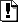 artmoney download free runescape 2 exe.
