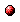 heartbeat wav