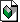 oxygen phone manager ii 2.16 crack
