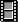 visual foxpro book free download