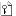 sexkey pass